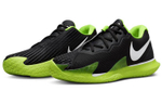 Nike Court Air Zoom Vapor Cage 4 Rafa "Off Noir Volt"