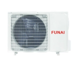 Funai RAC-SG75HP.D04