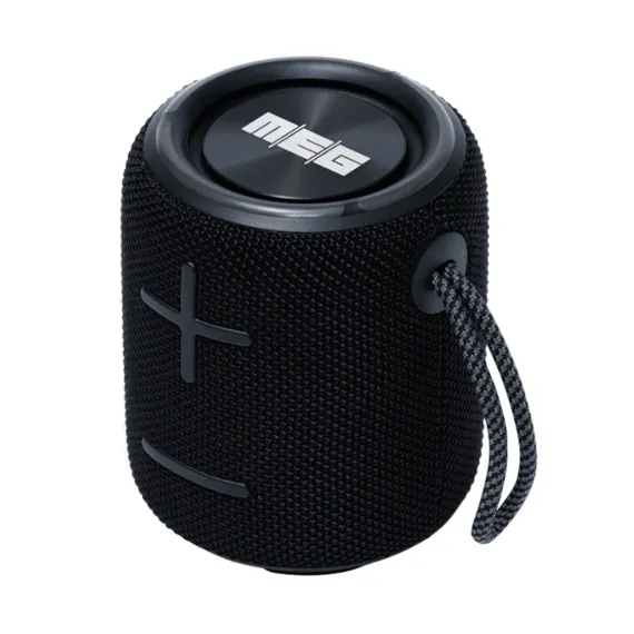 MEG SCA20BL Black
