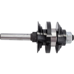 Фреза рамочная Makita     D-11966