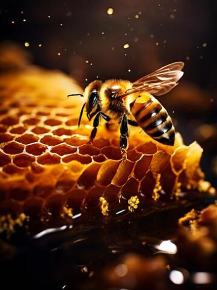 BENZYL PHENYLACETATE / БЕНЗИЛ ФЕНИЛ АЦЕТАТ CAS 102-16-9