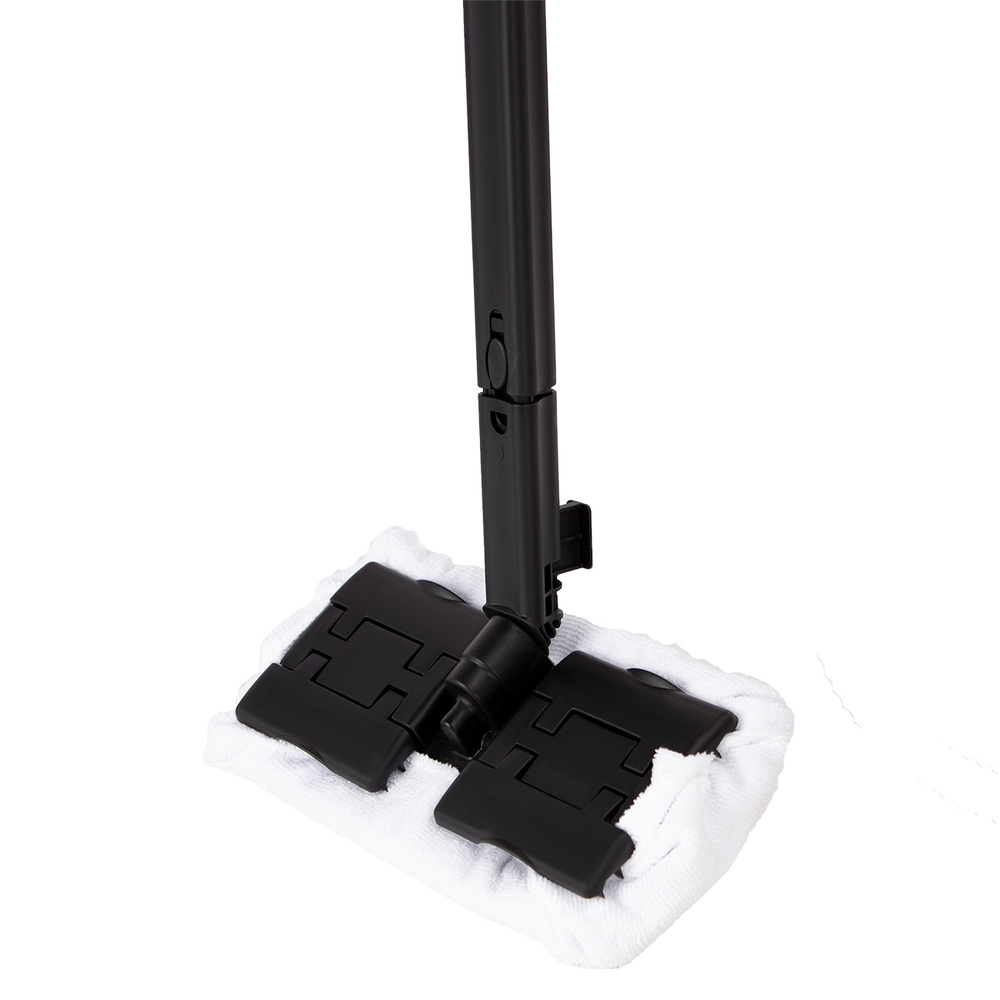 Пароочиститель MANYA SC253Y