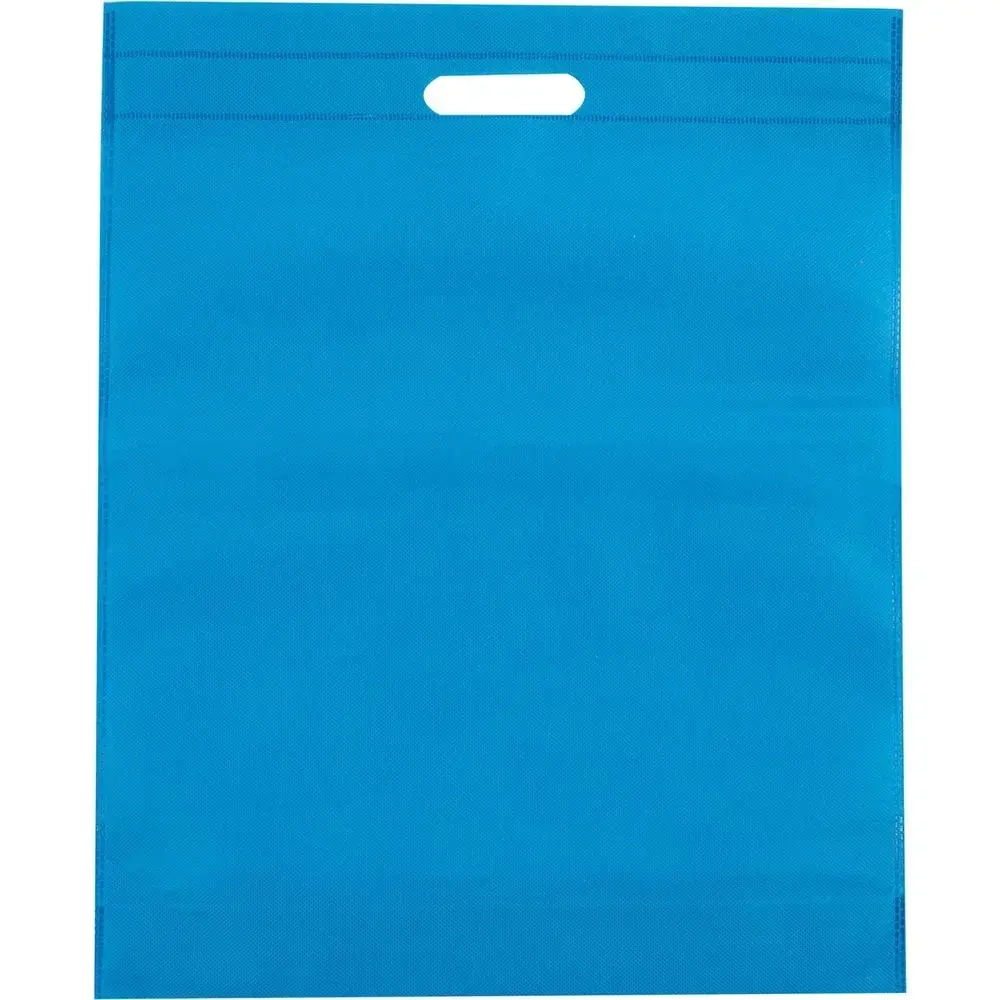 Сумка для покупок и хранения, многоразовая, 40*50 см, 100% полиэстер