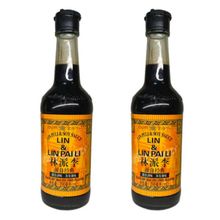 Соус Ворчестер Lin &amp; Pai Li Worcestershire Sauce 290 мл