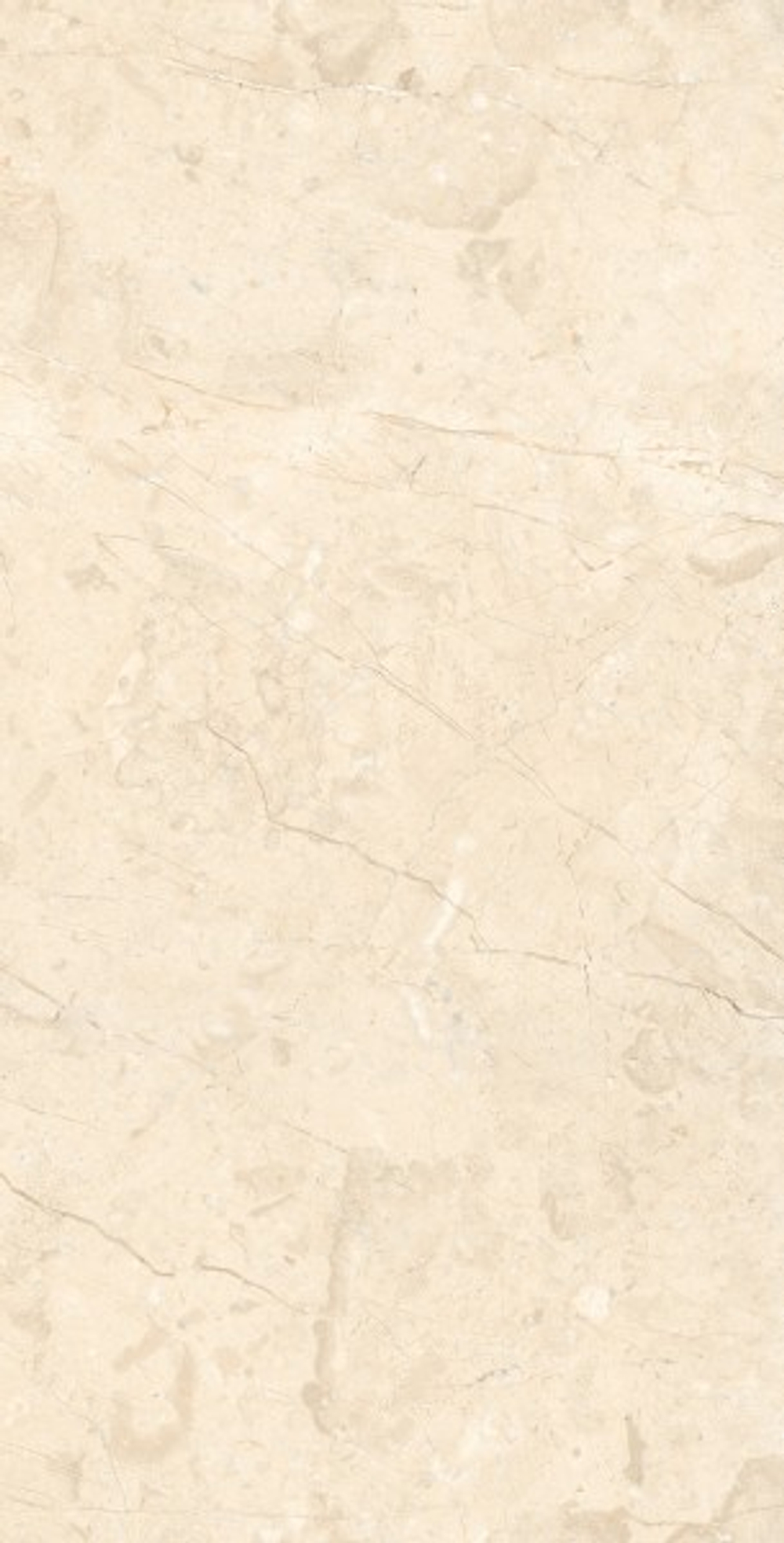 MARCUS CREMANO RT7016-A