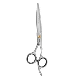 Ножницы прямые Jaguar Pre Style Comfort Pro Slice 5.75"