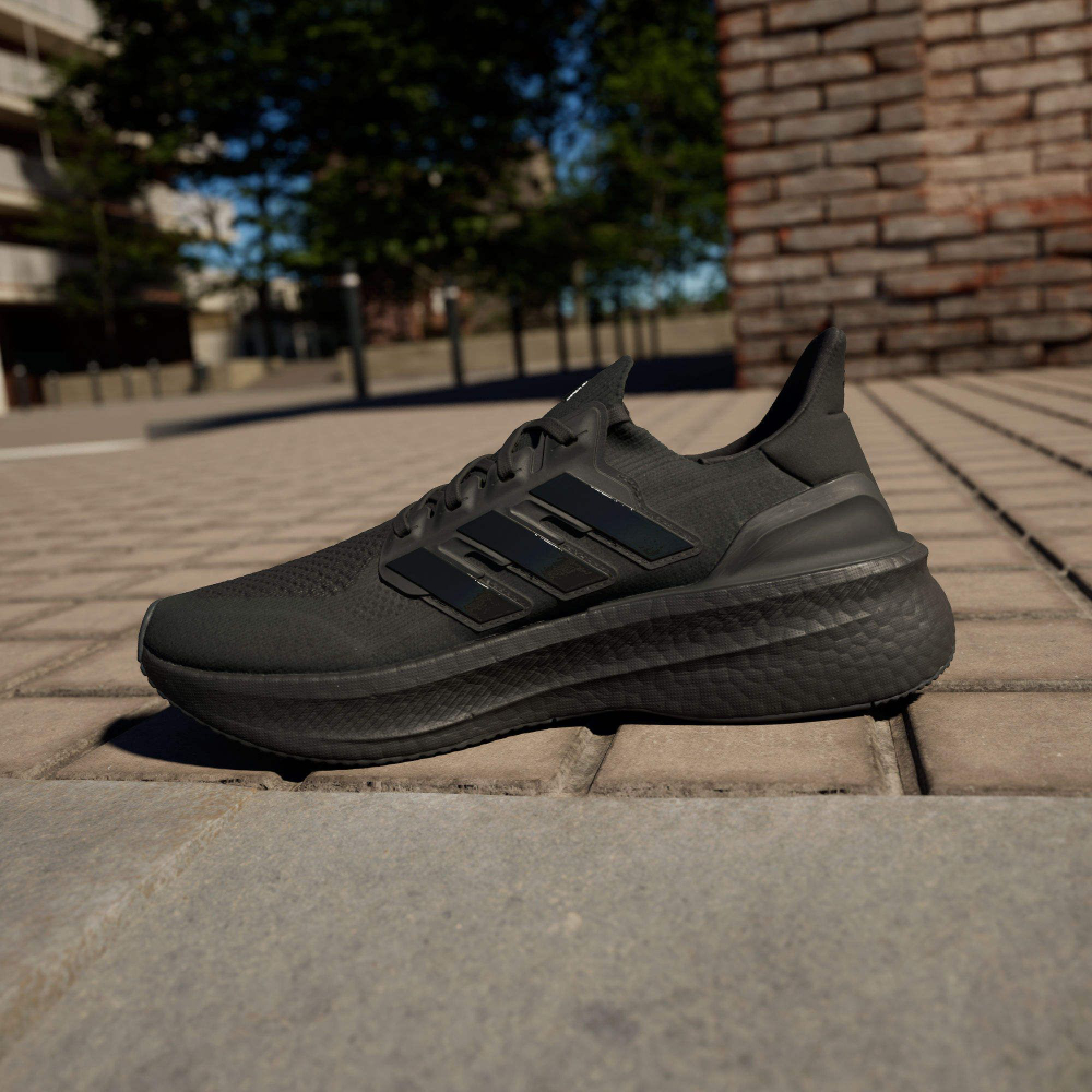 Кроссовки adidas Ultraboost 5.0