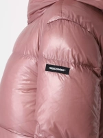 Куртка FREEDOMDAY