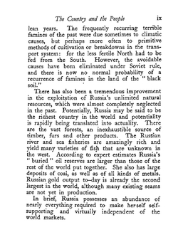 A short history of Russia | Mary Platt Parmele