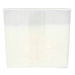 Coffee Mate, жидкие сливки для кофе, оригинальный вкус, 24 шт.