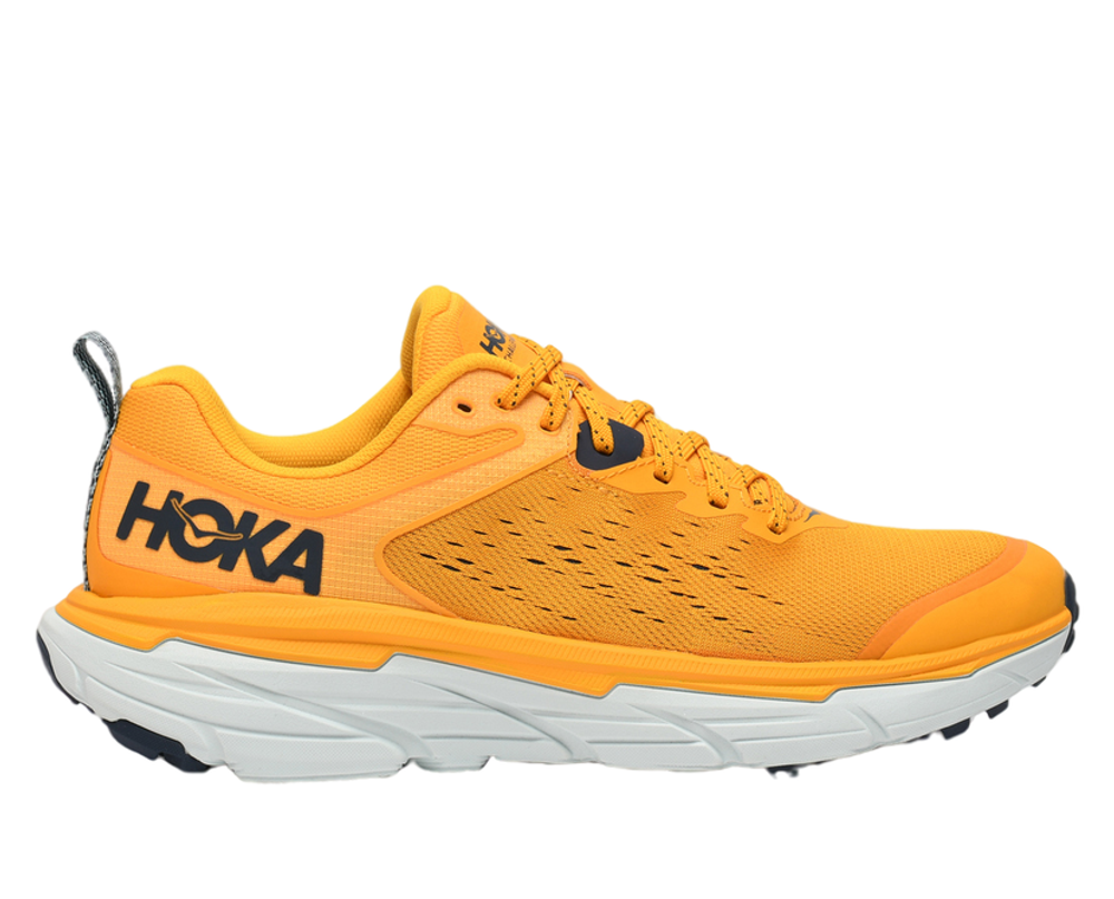 Кроссовки мужские Hoka Challenger ATR 6