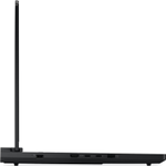 Ноутбук Lenovo Legion Pro 5 16IAX10 16" / 32 Гб / SSD 1024 Гб / Без ОС / 83F3000WRK