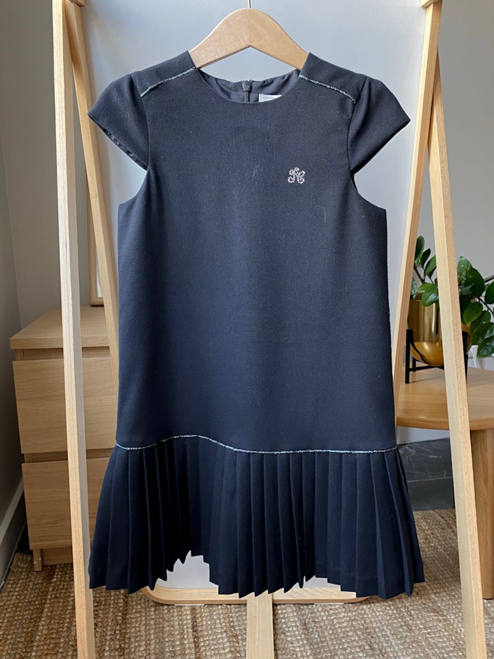 Платье Tartine et Chocolat, 116