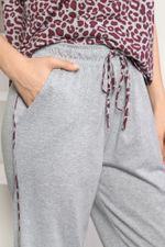 Костюм Сахара-1 Виотекс БОРДОВЫЙ