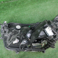 Фара правая Toyota RAV4 4 CA40 (2015-2019) LED