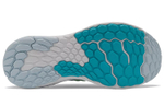 Кроссовки New Balance Nb 1080 (Женская размерная сетка)