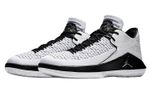 Кроссовки Jordan Air Jordan 32 Pf