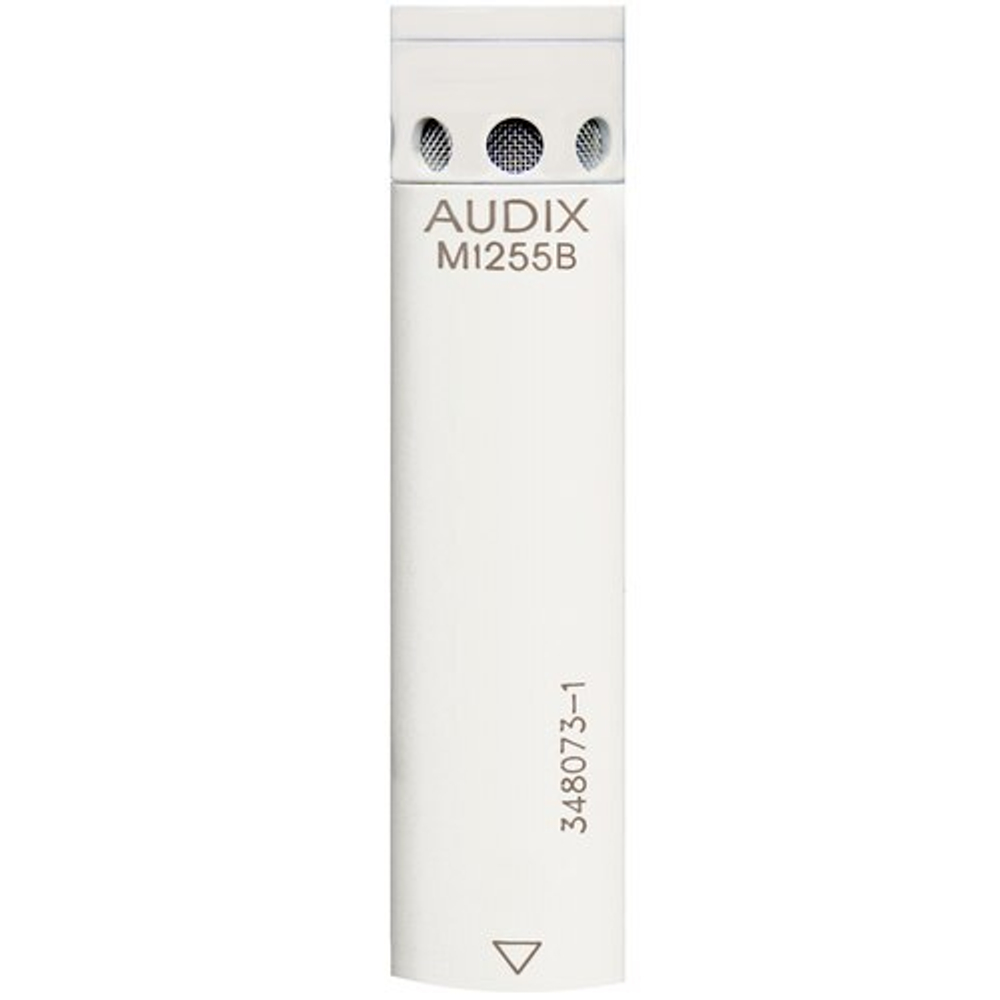 Микрофон с маленькой мембраной AUDIX M1255BWO