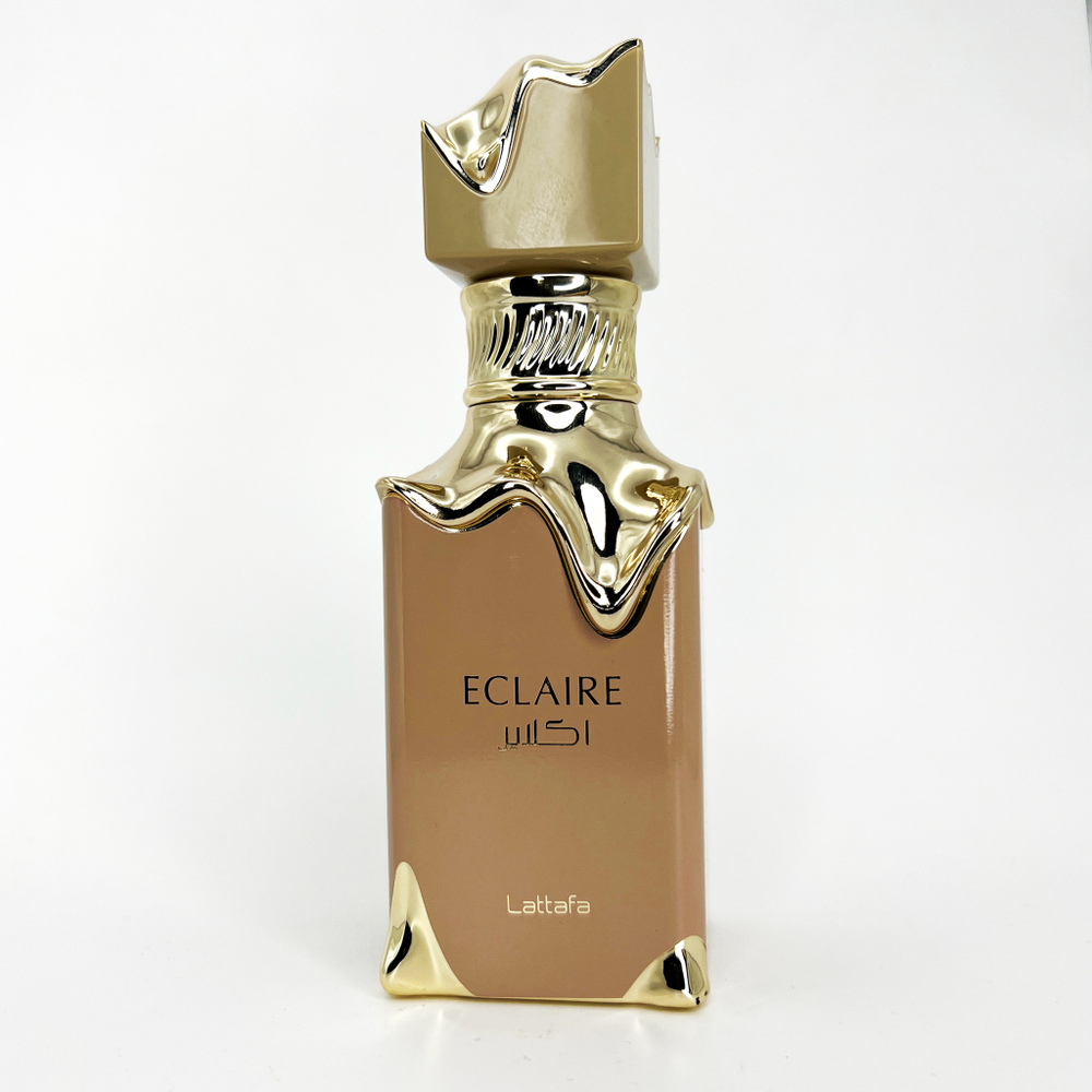 Lattafa Perfumes Eclaire
