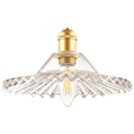 Бра Lumion Jess 3797/1W