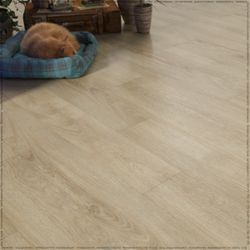 Винил Fine Floor Wood FF-1437 Дуб Лиенц
