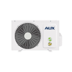 Кондиционер AUX ASW-H09A4/FP-R1+AS-H09A4/FP-R1
