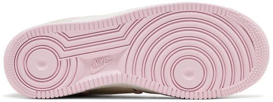 Кроссовки Wmns Nike Air Force 1 Low 'Valentine's Day 2025'