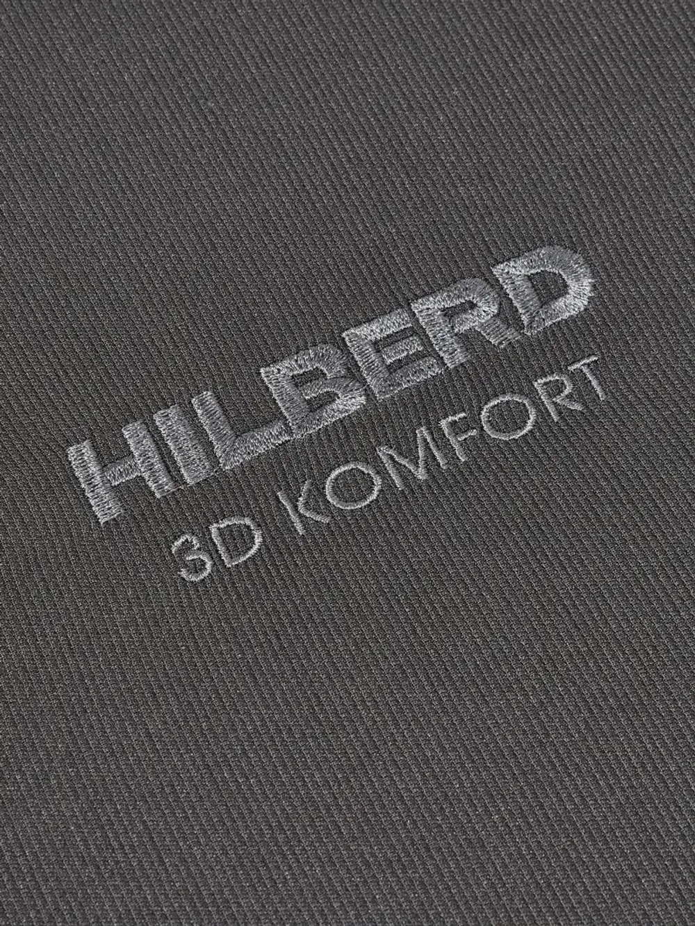 Ортопедическая подушка для сидения ROLLSTUHL, HILBERD