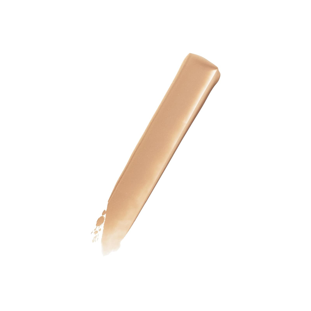 Almay, Skin Perfecting Hydrating Tint™, оттенок 130, песочный, 28 мл (0,94 жидк. унции)