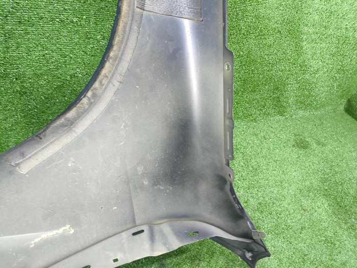 Крыло переднее правое BMW 4er G22 (2020-н.в.)