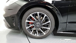 Hyundai Sonata (DN8) 1.6 Turbo (07.2022)