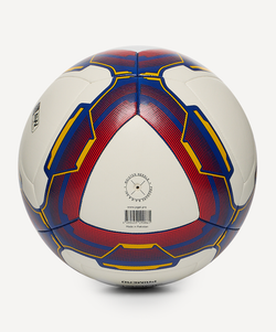 Мяч футбольный Primero №4