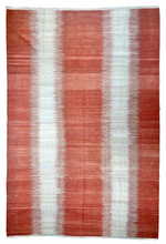 Fine kilim 200 x 300 см