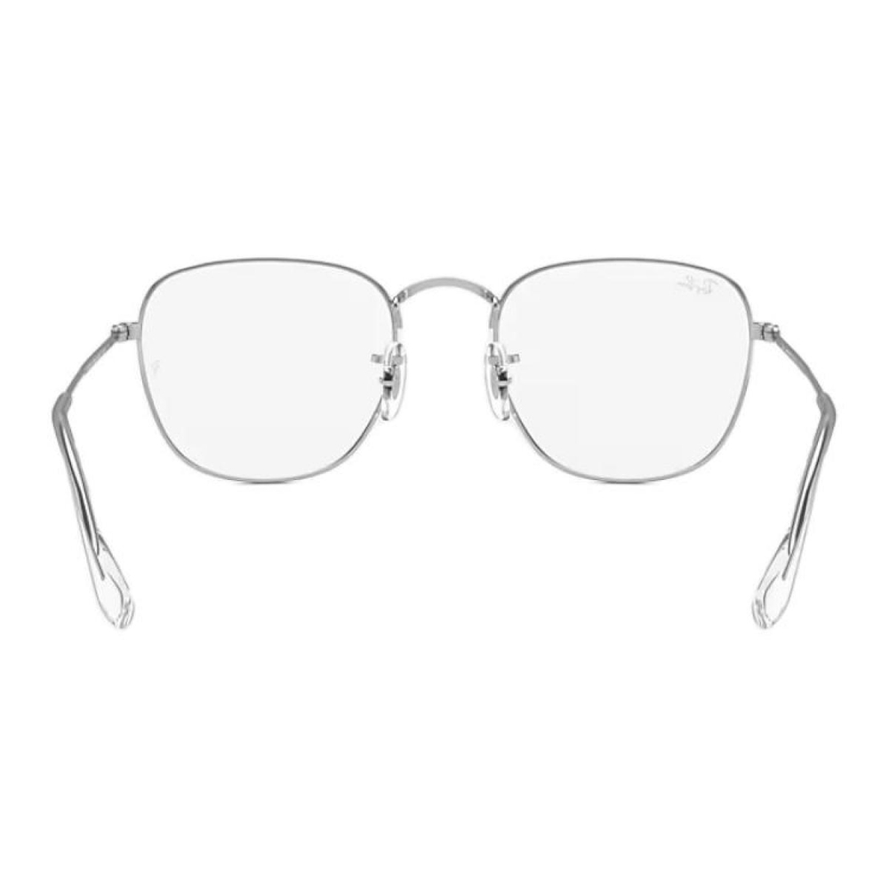 Очки RayBan, RB3857V2501