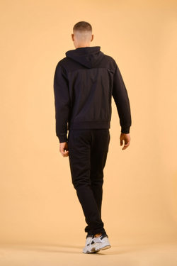 Брюки спорт M Kenzo