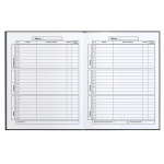 Дневник школьный 48л "Гонщик" (Феникс+)