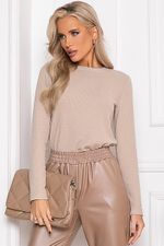 Джемпер 41963-1 Avili (Акция)