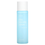 Nacific, Hyal Booster Toner, иерихонская роза, 150 мл (5,07 жидк. унц.)