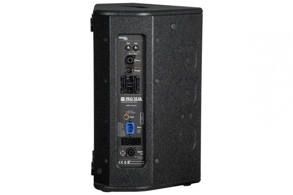 HK Audio PR:O 10 XD активная АС, 1200Вт, динамик 10 дюймов