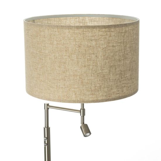 CL801021 DUPLET Торшер