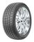 Nexen N'Fera RU1 255/50 R20 109V XL