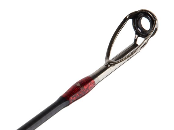 Спиннинг Salmo Sniper ULTRA N 30 2.60