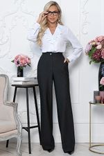 Брюки 5150-2 Avili