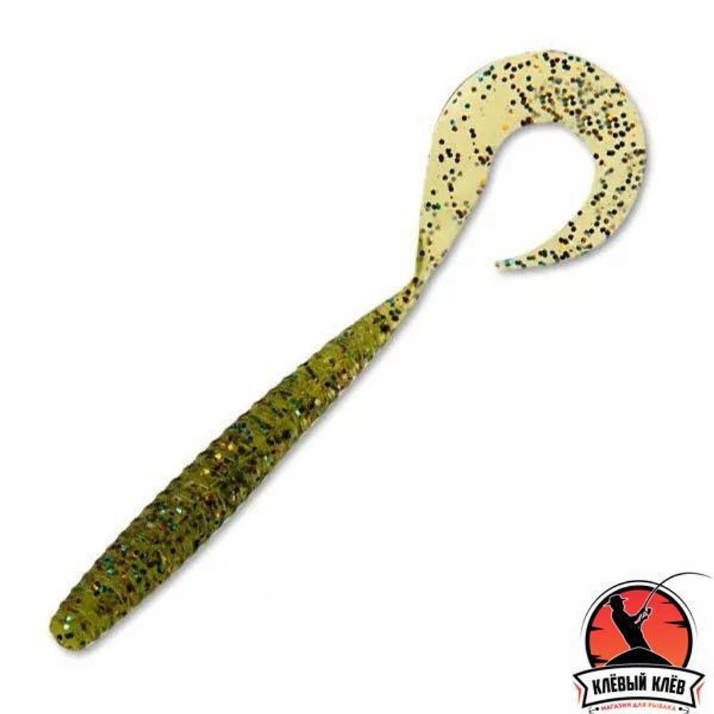 Твистер Pontoon21 Homunculures Hightailer, 2.25'' (P21-SB-HGHT-2.25-08-113)