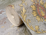 Италия 1,06 м 83646 Carrara