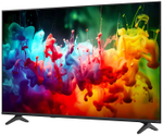 ЖК-телевизор LG 65QNED70B6C