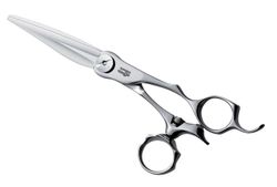 Ножницы прямые Mizutani SWORD D19-SWIVEL, 5.7˝