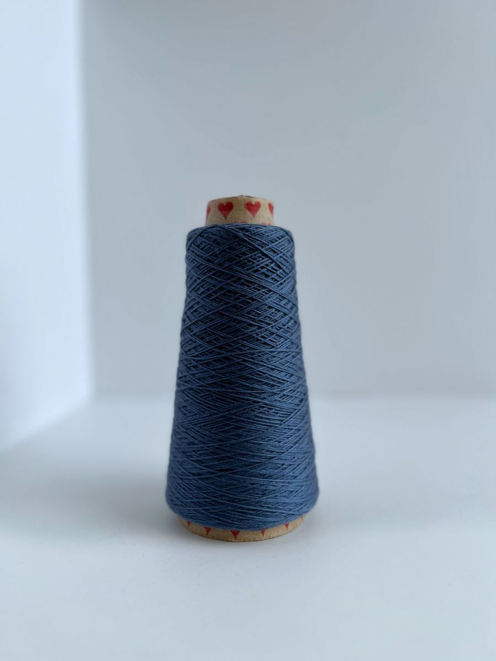 Трикотажная пряжа для вязания Аркобалено носочная