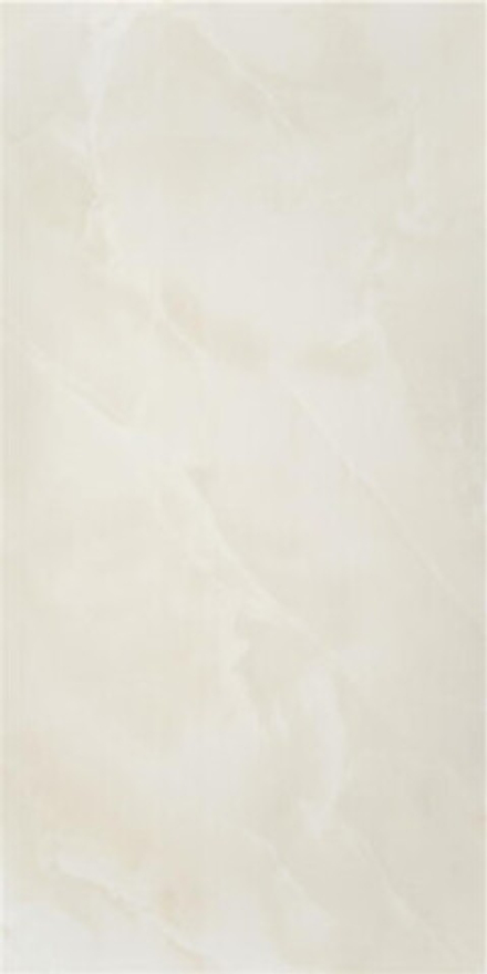 Керамогранит P.E. Pul. Scarlet soft ivory rect.