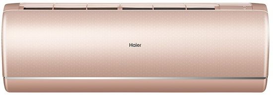 Сплит-система Haier AS25S2SJ1FA-G/1U25MECFRA